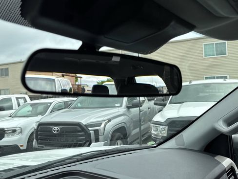 Used 2021 Ford F150 XL w/ Equipment Group 101A High AWD/4WD image 22