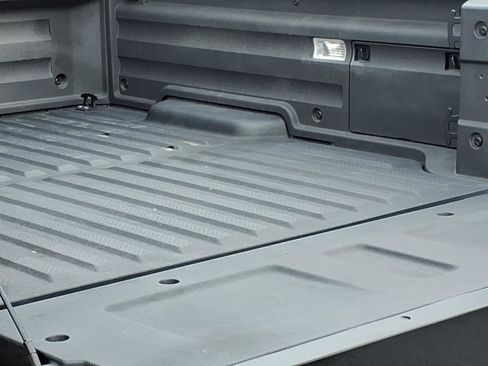 Used 2025 Honda Ridgeline Sport+ image 6