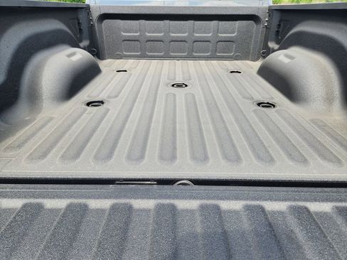 New 2026 RAM 2500 Tradesman image 22