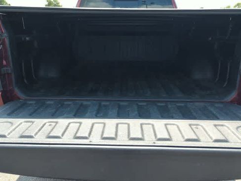 Certified 2019 RAM 1500 Big Horn AWD/4WD image 33