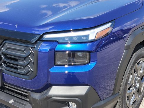 New 2026 Subaru Outback Premium AWD/4WD image 5