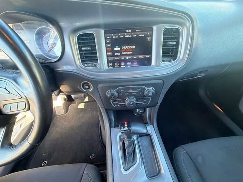 Used 2023 Dodge Charger GT image 25
