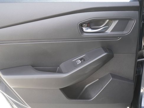 Used 2023 Honda Accord EX image 15