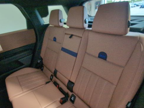 New 2026 MINI Cooper Countryman S image 27