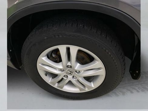 Used 2011 Honda CR-V EX-L image 20
