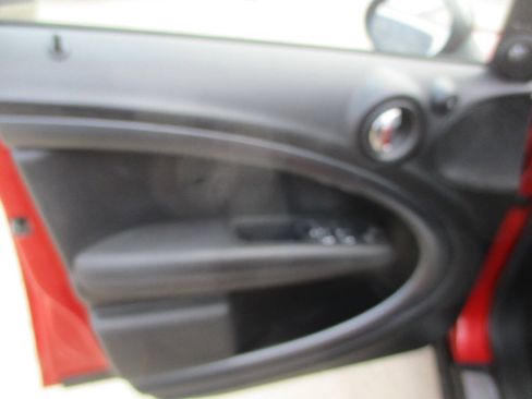 Used 2016 MINI Cooper Countryman S FWD image 11