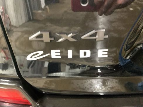 Used 2021 Jeep Cherokee High Altitude image 30