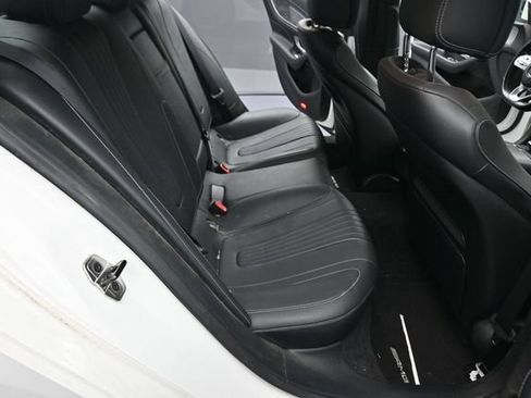 Used 2019 Mercedes-Benz CLS 450 image 16