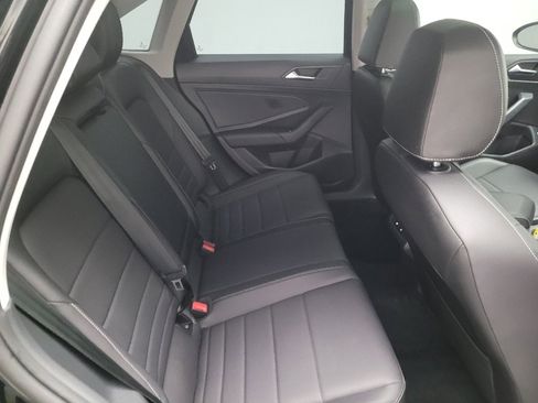 Used 2021 Volkswagen Jetta SE w/ SE Cold Weather Package FWD image 19
