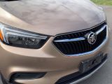 Used 2019 Buick Encore Preferred image 4