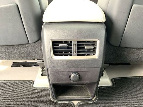 Used 2016 Lexus RX 350 FWD w/ Premium Package image 33