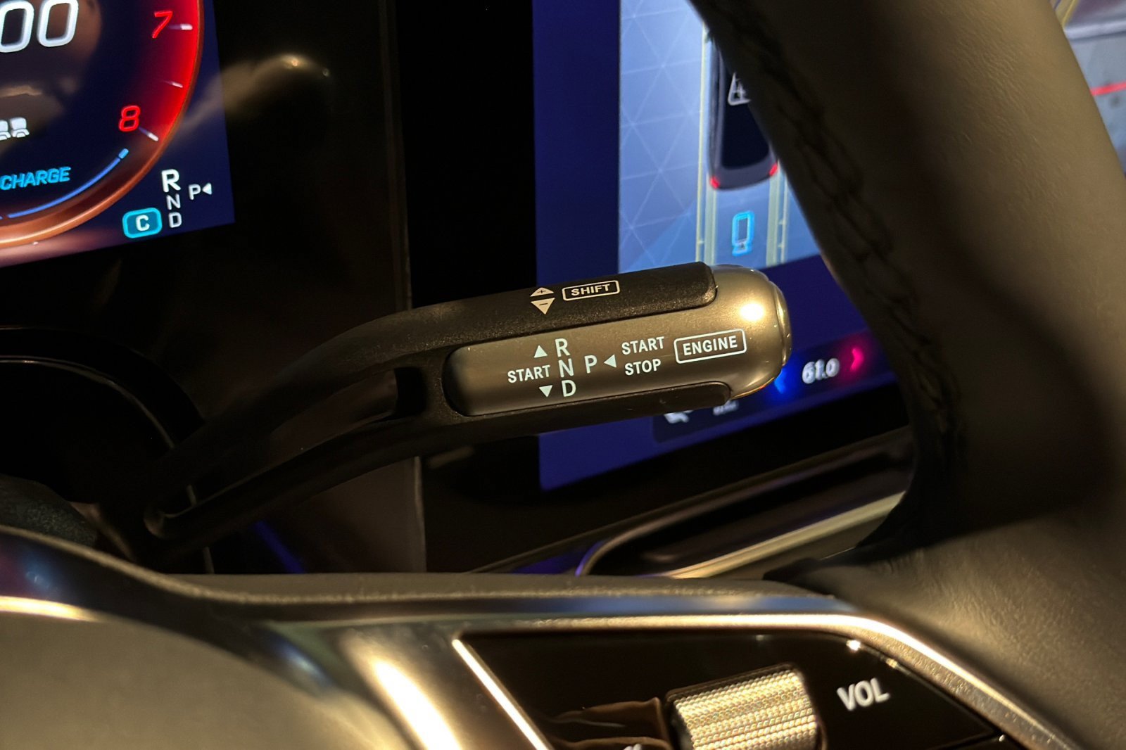 New 2027 Mercedes-Benz CLA 220 image 18