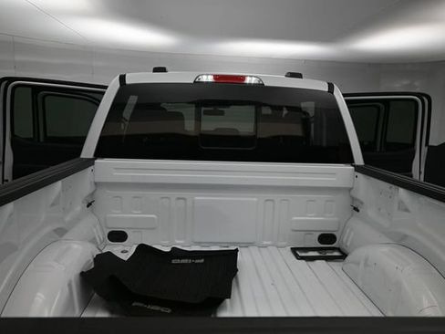 Used 2024 Ford F150 XLT w/ Equipment Group 302A MID AWD/4WD image 19
