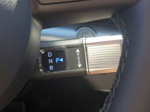 New 2026 Hyundai Kona Limited AWD/4WD image 25