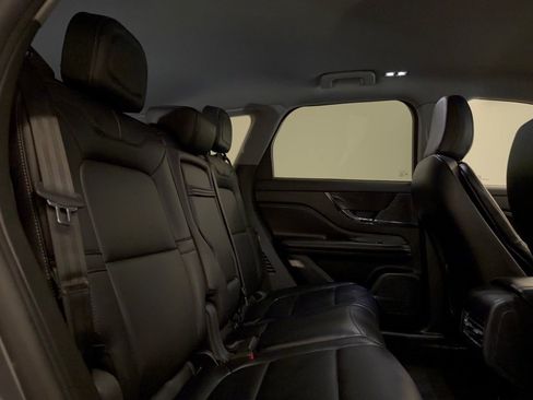Used 2022 Lincoln Corsair FWD image 29