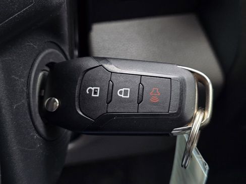 Used 2022 Ford F350 XL w/ STX Appearance Package AWD/4WD image 33