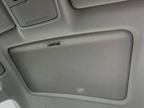 New 2026 Honda Accord SE image 19
