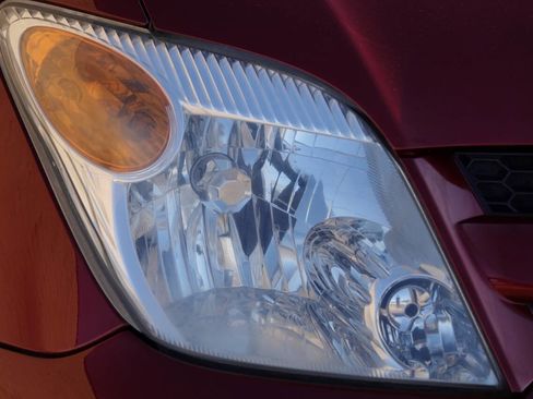 Used 2006 Scion xA image 34