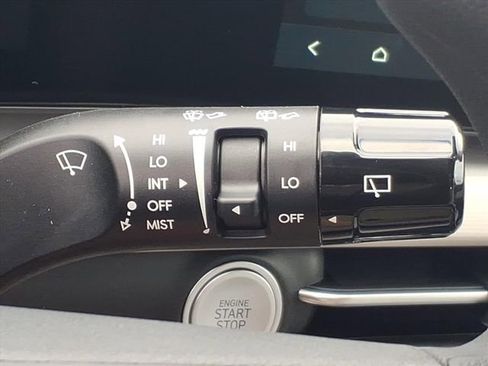 New 2026 Hyundai Tucson SE image 26