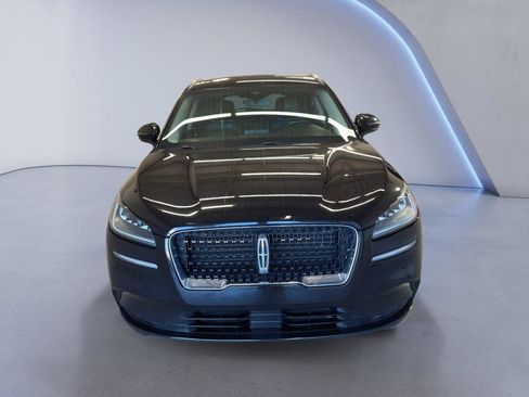 Used 2021 Lincoln Corsair Reserve AWD/4WD image 2
