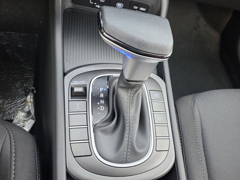 New 2026 Hyundai Kona SE AWD/4WD image 30