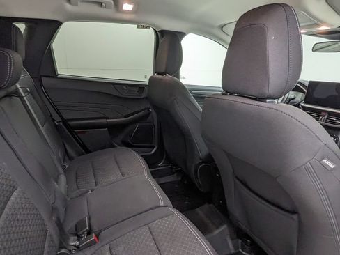 Certified 2023 Ford Escape Active w/ Tech Pack #1 AWD/4WD image 31