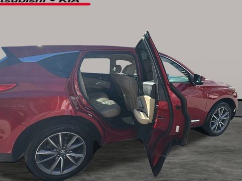 Used 2019 Acura RDX w/ Technology Package image 29