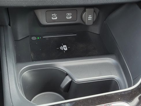 New 2026 Acura ADX A-Spec AWD/4WD image 24