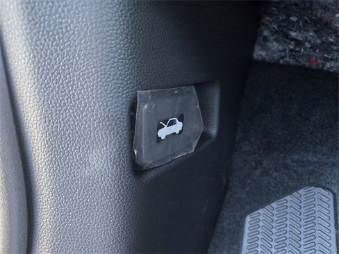 New 2026 Honda CR-V EX-L image 15