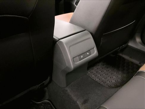 New 2026 Volkswagen Jetta SEL image 16