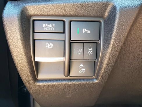 Used 2020 Acura MDX SH-AWD w/ Technology Package image 21