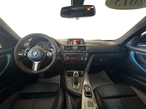 Used 2015 BMW 328i xDrive Wagon image 22