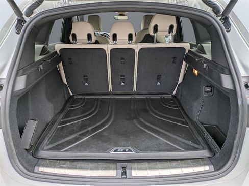 Used 2021 BMW X1 xDrive28i image 13