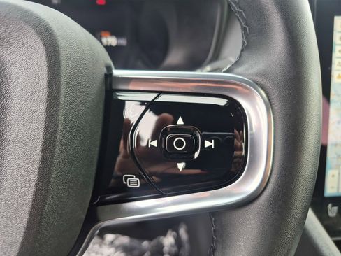 Used 2023 Polestar Polestar 2 image 14