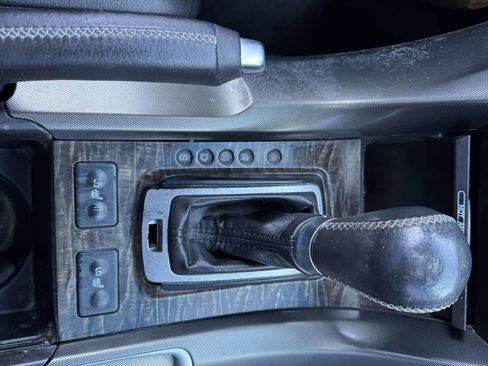 Used 2014 Acura TL Special Edition image 44