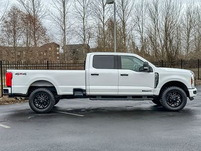 Used 2024 Ford F350 XLT