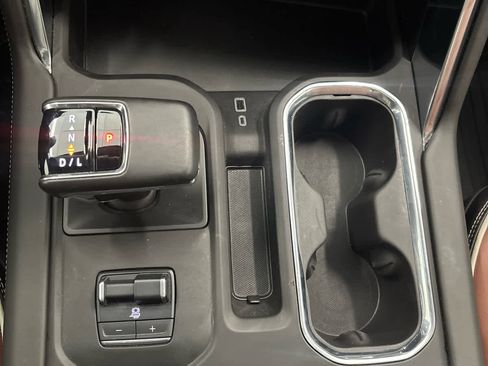 Used 2023 GMC Sierra 1500 Denali Ultimate image 29