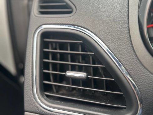 Used 2012 Chrysler 200 S w/ Sun/Sound Group image 15