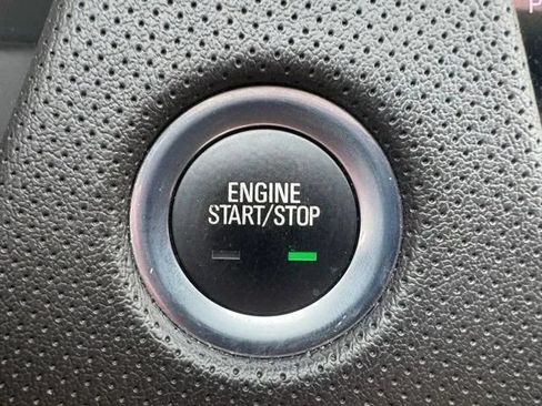 Used 2019 Cadillac CT6 Premium Luxury w/ Super Cruise Package AWD/4WD image 24