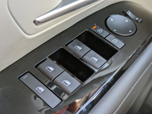 New 2026 Hyundai Tucson Limited image 23