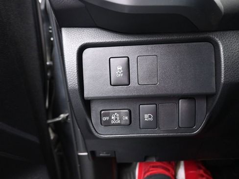 Used 2023 Toyota Tacoma SR5 image 14