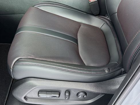 New 2026 Honda Pilot Black Edition image 20