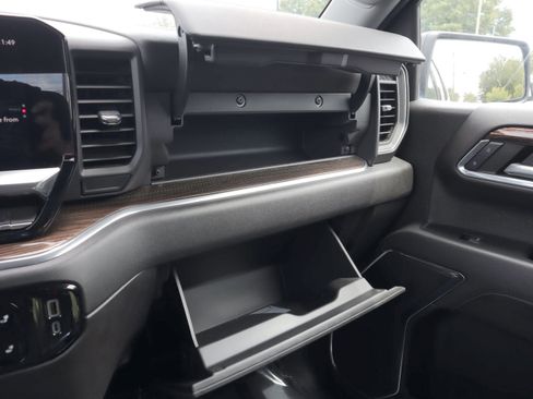 Used 2023 GMC Sierra 1500 Elevation AWD/4WD image 27