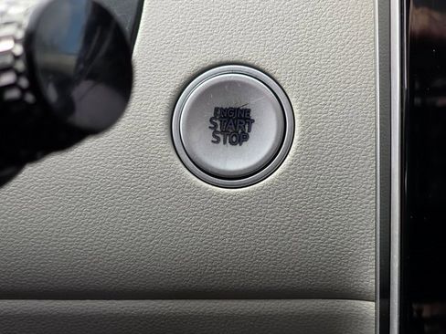 Certified 2022 Hyundai Tucson SEL w/ Convenience Package image 33