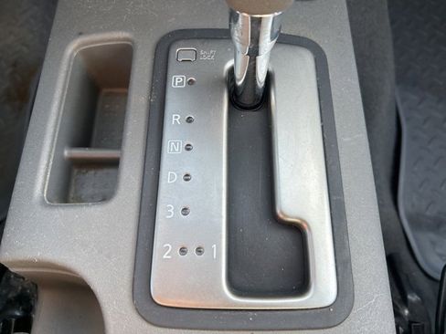 Used 2019 Nissan Frontier SV w/ Value Truck Package image 29