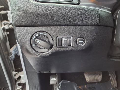 Certified 2021 Dodge Challenger SXT image 14