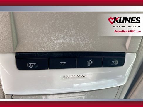 Used 2024 Nissan Altima 2.5 SR image 21