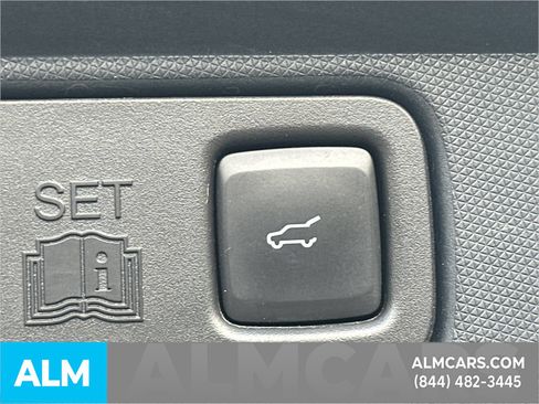 Used 2023 Ford Mustang Mach-E Premium RWD image 22