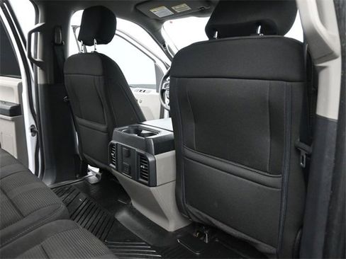 Used 2020 Ford F150 XL w/ Equipment Group 101A Mid image 24