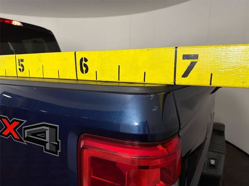 Used 2019 Ford F250 XLT AWD/4WD image 37